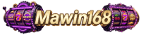 mawin168vip